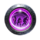 The Void