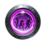 The Void