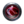 Cursed Sickle