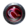 Cursed Sickle