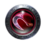 Cursed Sickle