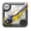 Elder's Clarent Blade