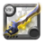 Elder's Clarent Blade
