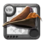 Elder's Skinner Cap