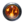 Fire Artillery