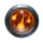 Fire Artillery