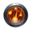 Fire Artillery