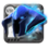 Elder's Duskweaver Helmet
