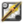 Elder's Heron Spear