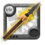 Elder's Heron Spear