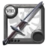 Elder's Claymore