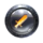 Aggression
