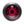Magic Rune