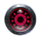 Magic Rune