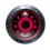 Magic Rune