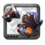 Elder's Brawler Gloves
