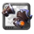 Elder's Brawler Gloves