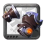 Elder's Brawler Gloves