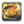 Avalonian Pork Omelette