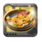 Avalonian Pork Omelette
