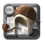 Elder's Lumberjack Cap