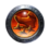 Bear Trap