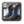 Elder's Scholar Sandals