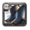 Elder's Scholar Sandals