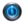 Emergency Shield
