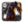 Elder's Fiend Robe