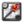 Elder's Great Cursed Staff