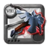 Elder's Siegebow