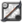 Elder's Double Bladed Staff