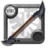 Elder's Double Bladed Staff