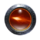 Explosive Bolt
