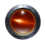 Explosive Bolt
