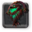 Shapeshifter Staff