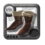 Elder's Assassin Shoes