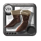 Elder's Assassin Shoes