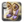 Elder's Boots of Valor