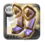 Elder's Boots of Valor