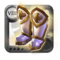 Elder's Boots of Valor