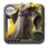 Elder's Druid Robe