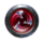 Raging Blades