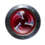 Raging Blades