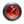 Raging Blink