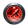 Raging Blink