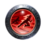 Raging Blink