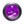 Chain Missile