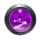 Chain Missile